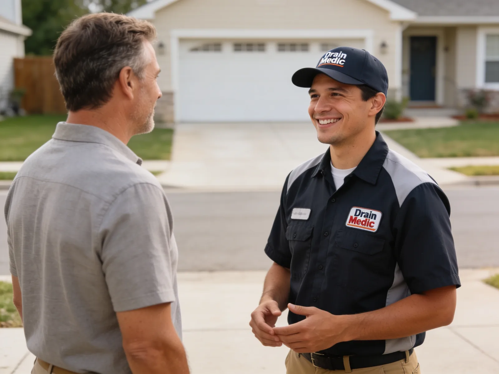 Garbage Disposal Repair Mer Rouge, LA FAQs